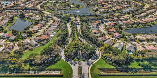 4194 Bluff Harbor Way Gallery 74