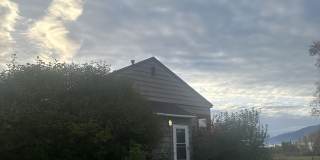 506 E Cooper Lp Gallery 1