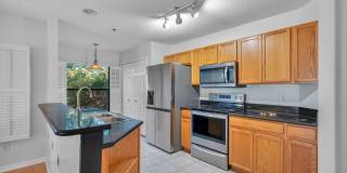 La Vita 3bed/2bath Gallery 12