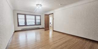 Charming Studio in U District Gallery 12