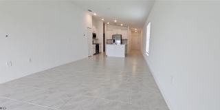 20190 Caroline Creek Place Gallery 9