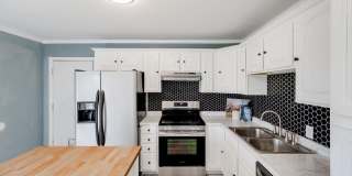 4024 HOOPER DRIVE Gallery 13