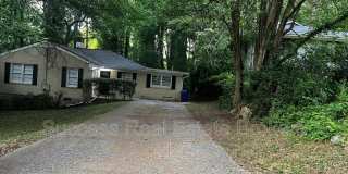 1840 Camellia Dr Gallery 1
