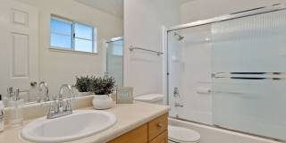 Portola Meadows Gallery 18