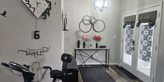 13109 Lola Drive Gallery 1