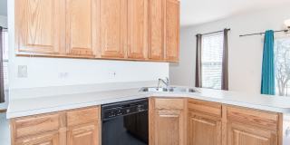 4133 Blackstone Dr Gallery 25