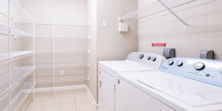 Linden on the GreeneWay Gallery 18