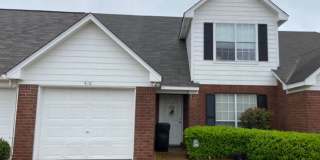 2 Bedroom Townhome on the Rez! Gallery 1
