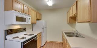 Fountain Terrace Gallery 8