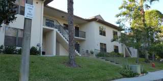 1610 SEASCAPE Circle Gallery 1