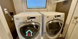 3 bedroom Condo in ideal location Gallery 16