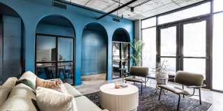 Gathyr Apartments Gallery 16