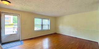 8112 PARKDALE Court Gallery 3