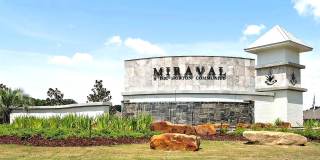 Modern 3 Bedroom Home in Miraval Subdivision Gallery 1