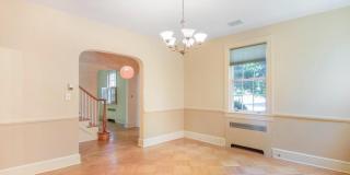 5540 30th Street Northwest Gallery 5