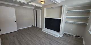 4 Bedroom, 2 Bathroom House in the South Side! Gallery 12