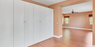 208 Otter Glen Court Gallery 36