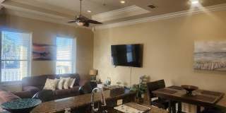 103 Aries Dr. Gallery 6