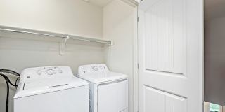 Lakeview Crossing Gallery 22