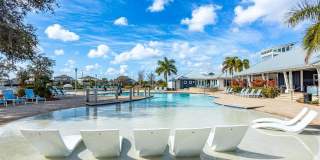 12619 HAMMOCK PARK DRIVE Gallery 33