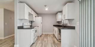 3679 SUGARCREEK DRIVE Gallery 4