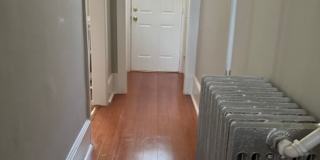 239 K St., NE Gallery 8