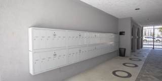 Saticoy Apartments Gallery 25