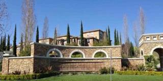 3127 Saint Florian Way Gallery 1