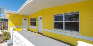 333 72ND AVENUE Gallery 3