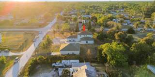 6934 Grapeview Boulevard Gallery 50