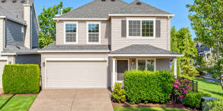 Gorgeous Corner Lot | 3 Bedroom | 2.5 Bathrooms | Plus den/office | Single Family Home | Located In Sought After Community In Orenco Gardens! Gorgeous Corner Lot | 3 Bedroom | 2.5 Bathrooms | Plus den/office | Single Family Home | Located In Sought After Community In Orenco Gardens! Gallery 1
