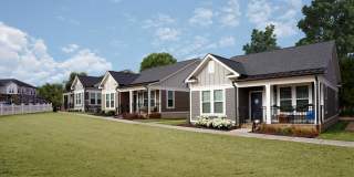 The Lodges at Fort Mill Gallery 7