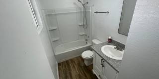 Classic 3Bed/2Bath single story home located near Boulder Highway Gallery 26