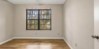 1956 Nicklaus Drive unit: A Gallery 19