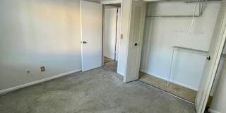 625 North Keene Road Unit A Gallery 11