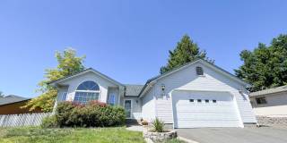 3 bedroom, 2 bath House Gallery 1