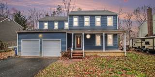 128 OAKWOOD Drive Gallery 1