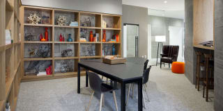 Third & Valley Gallery 23