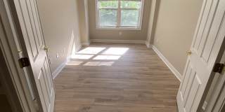 5650 Barefoot Resort Bridge Rd. Gallery 9