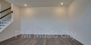 5024 Sunflower Ln Gallery 13