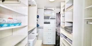 2400 Presidential Way unit: 502 Gallery 14