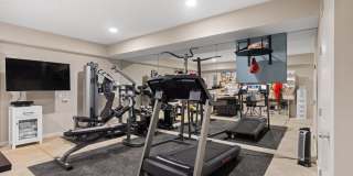 2207 Bowmont Dr Gallery 46