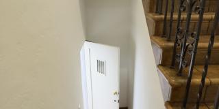 339 North Louise Street Gallery 2