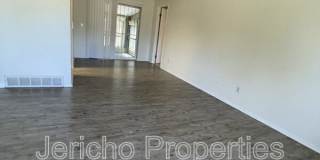 1180 S. Kline Way Gallery 6