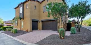 10287 E Diamond Rim Drive Gallery 48