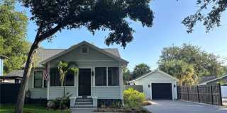 1323 7TH Avenue N Gallery 1