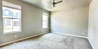 Amazing Home Available in the Heart of Highland UT! Gallery 16