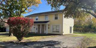 1905 East Florida Avenue - B Gallery 1