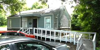 304 Crockett Gallery 1