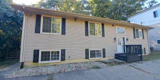 1332 Knollwood Ave Gallery 1